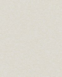 Orionnew 237 Fungi by   