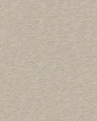 Orionnew 238 Bronze by   