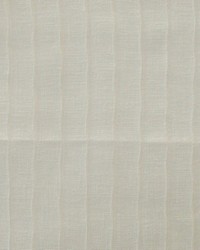 Othello 634 Vermicelli by   