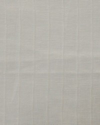 Othello 639 White by   