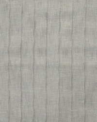 Othello 648 Silver by   