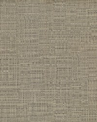 Overstreet-nj 366 Sand Dollar by  Maxwell Fabrics 
