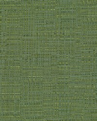 Overstreet-nj 368 Jade by  Maxwell Fabrics 