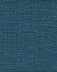 Overstreet-nj 370 Sodalite by  Maxwell Fabrics 