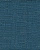 Maxwell Fabrics OVERSTREET-NJ # 370 SODALITE