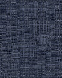 Overstreet-nj 374 Starry Night by  Maxwell Fabrics 