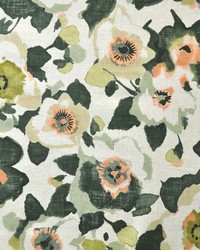 Okeeffe 320 Melon by   