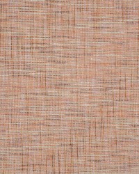 Olivetti 813 Sunrise by  Michael Jon Designs 