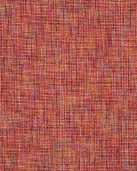 Olivetti 824 Berry by  Michael Jon Designs 