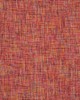 Maxwell Fabrics OLIVETTI 824 BERRY