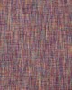 Maxwell Fabrics OLIVETTI 826 CROCUS