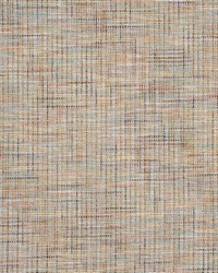 Olivetti 847 Dawn by  Michael Jon Designs 