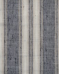 Omaha 625 Graphite by  Clarke and Clarke Wallpaper 