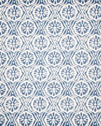 Orvieto 109 Danube by   