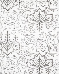 Orillia 230 Pewter by  Silver State 