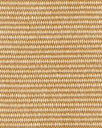 Oceanside-nj 103 Sand by   