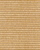 Maxwell Fabrics OCEANSIDE-NJ 103 SAND