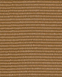 Oceanside-nj 107 Wheat by   