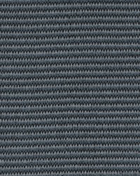 Oceanside-nj 108 Marine by   