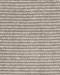 Oceanside-nj 109 Slate by   