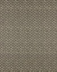 Oaksey 535 Truffle by   