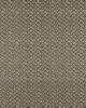 Maxwell Fabrics OAKSEY # 535 TRUFFLE