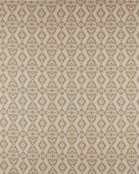 Ormond 519 Nectar by   