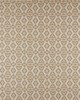Maxwell Fabrics ORMOND # 519 NECTAR