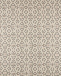 Ormond 527 Orchid by   