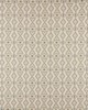 Maxwell Fabrics ORMOND # 557 WAVE