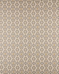 Ormond 568 Greige by   