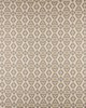 Maxwell Fabrics ORMOND # 568 GREIGE