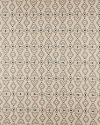 Ormond 571 Aegean by   