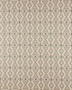 Maxwell Fabrics ORMOND # 571 AEGEAN