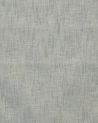 Polonius 601 Mist by   