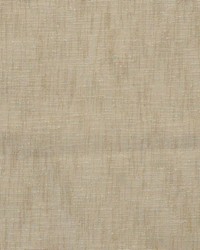 Polonius 610 Grain by   