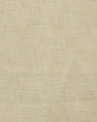 Polonius 619 Latte by   