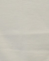 Polonius 632 Plain by   