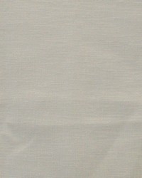 Polonius 636 Rice Paper by  Lady Ann Fabrics 