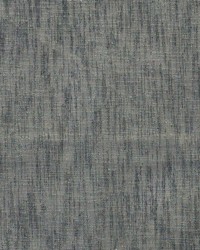 Polonius 650 Comet by   