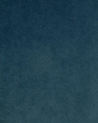 Palermo 401 Dragonfly by   