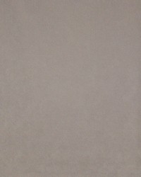 Palermo 403 Limestone by   