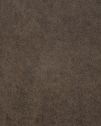 Palermo 406 Moose by   