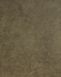 Palermo 407 Elephant by   