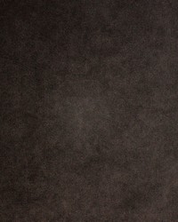 Palermo 408 Gargoyle by   