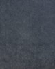 Maxwell Fabrics PALERMO # 410 DUSK