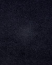 Palermo 412 Night by   