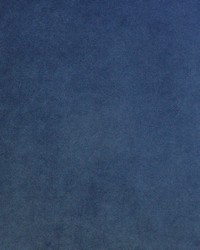 Palermo 413 Denim by   