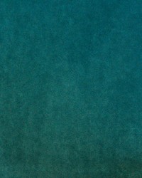 Palermo 416 Scuba by   