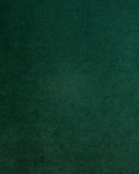 Palermo 417 Hunter by   